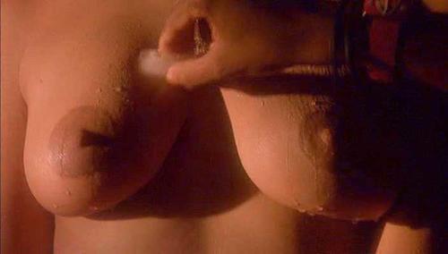 Genital Jubilee on Manyvids tweet media