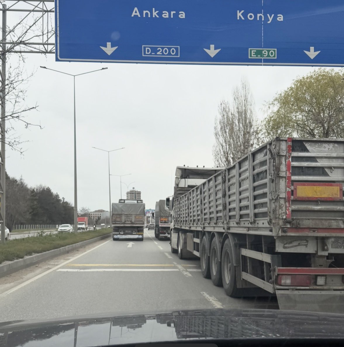 Atakan Bakılan tweet media