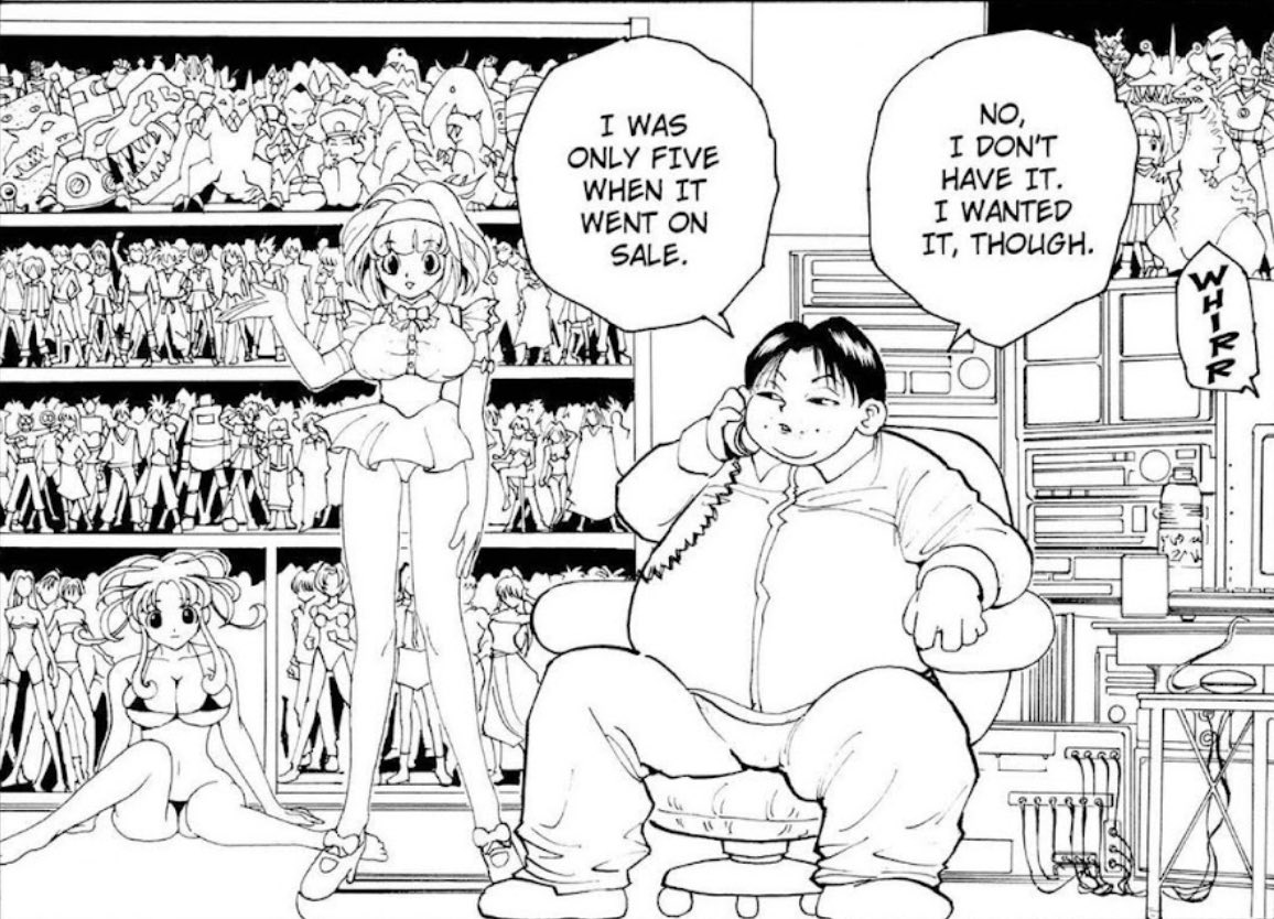 Nem • 🍉 tweet media