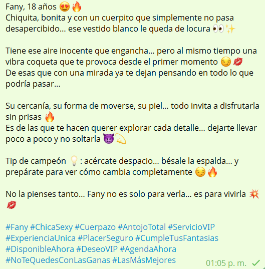 DeseoVip tweet media