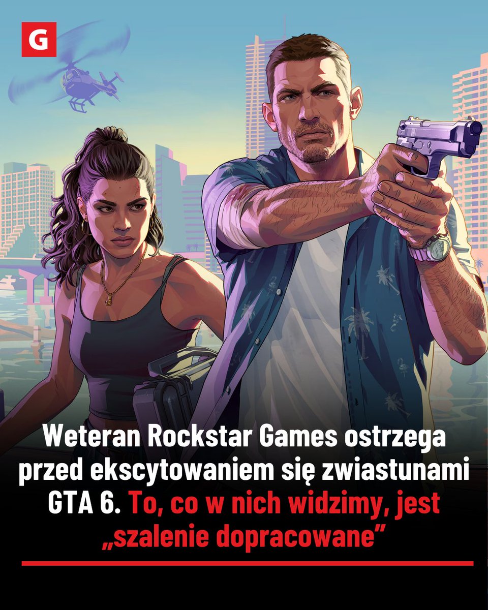 GRYOnline.pl tweet media