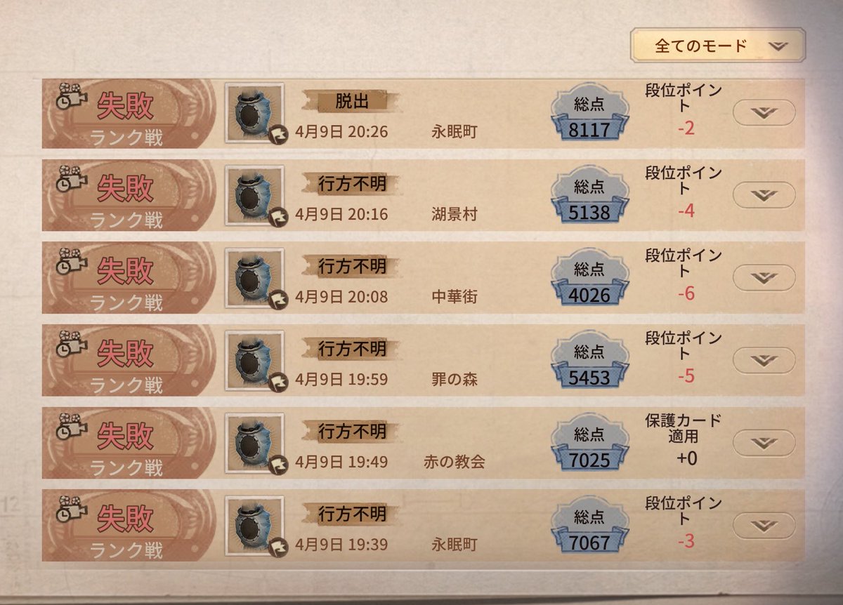 えぬ。 tweet media