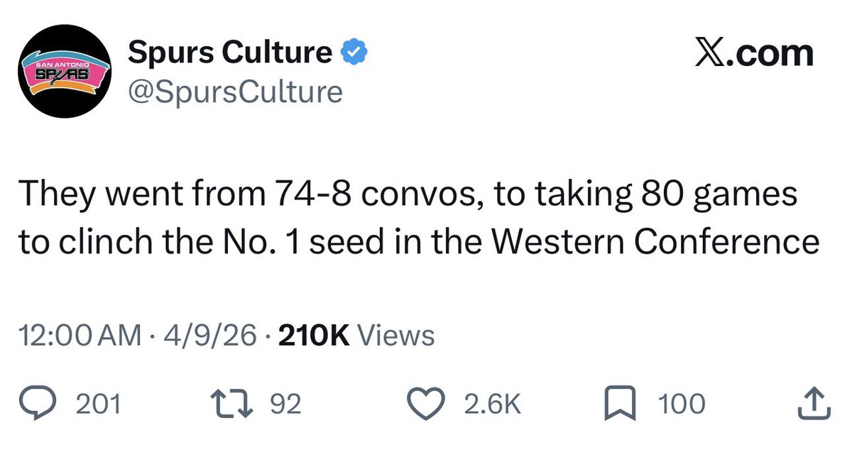 Clemente Almanza tweet media