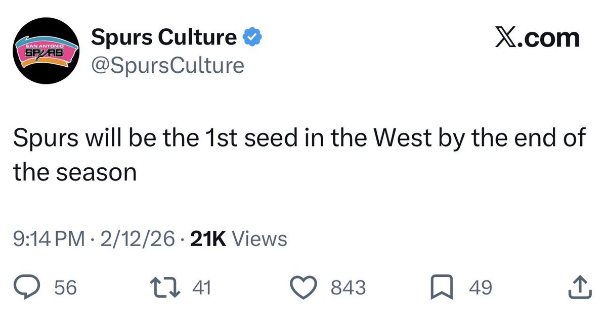 Clemente Almanza tweet media