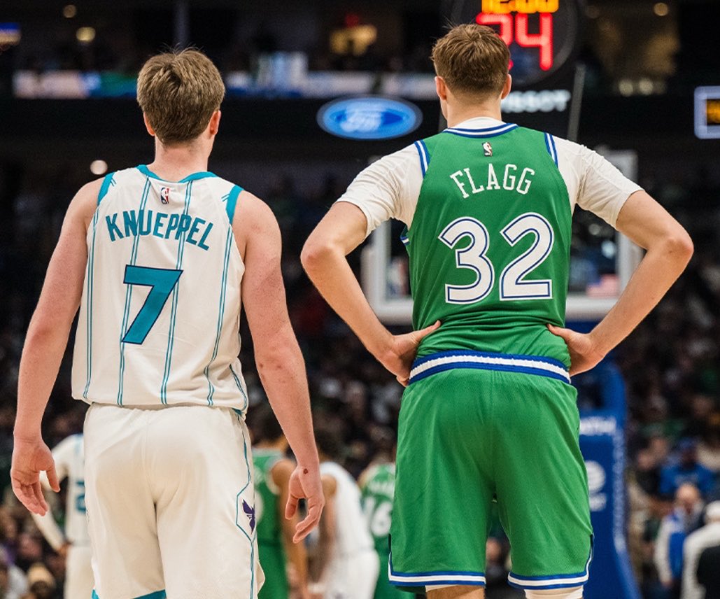 Evan Sidery tweet media