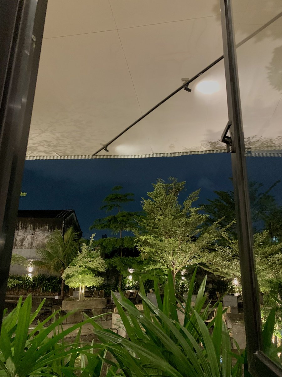 𝙢𝙖𝙢𝙖𝙣. tweet media