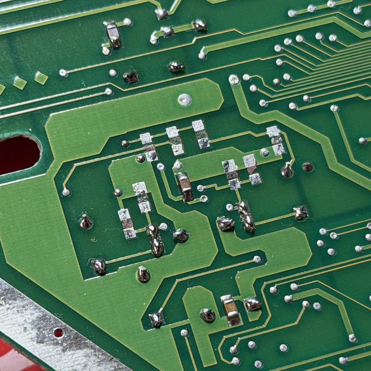 Jeff’s Retro Gaming tweet media