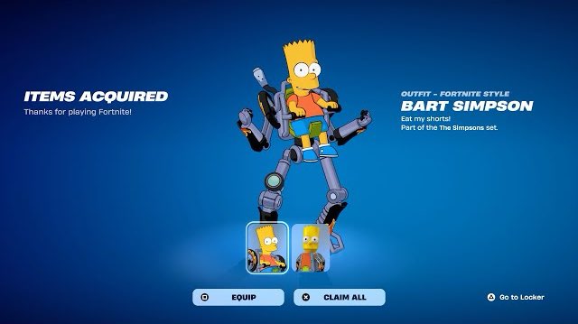 Gay Geto tweet media