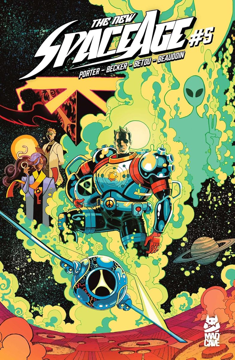 Kenny Porter tweet media