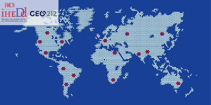 Fondation FERDI tweet media