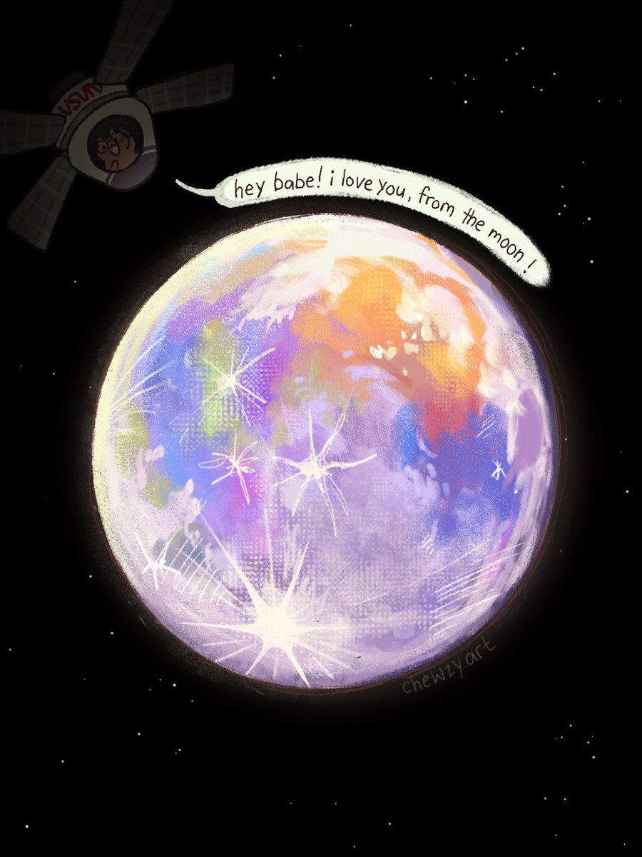 chewzy.art tweet media