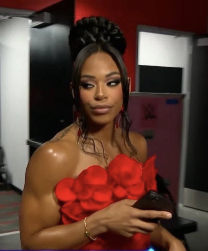 Vaughn Resper, Jr. tweet media