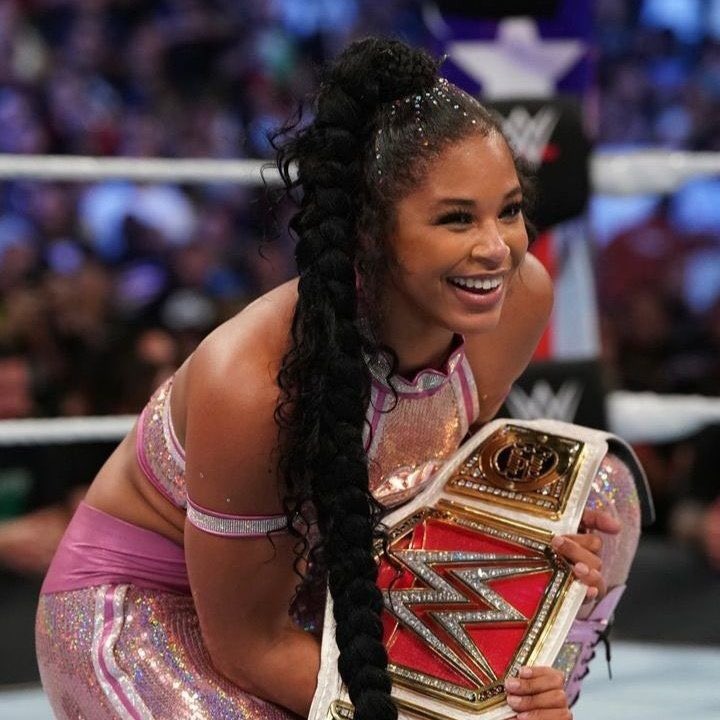 Vaughn Resper, Jr. tweet media