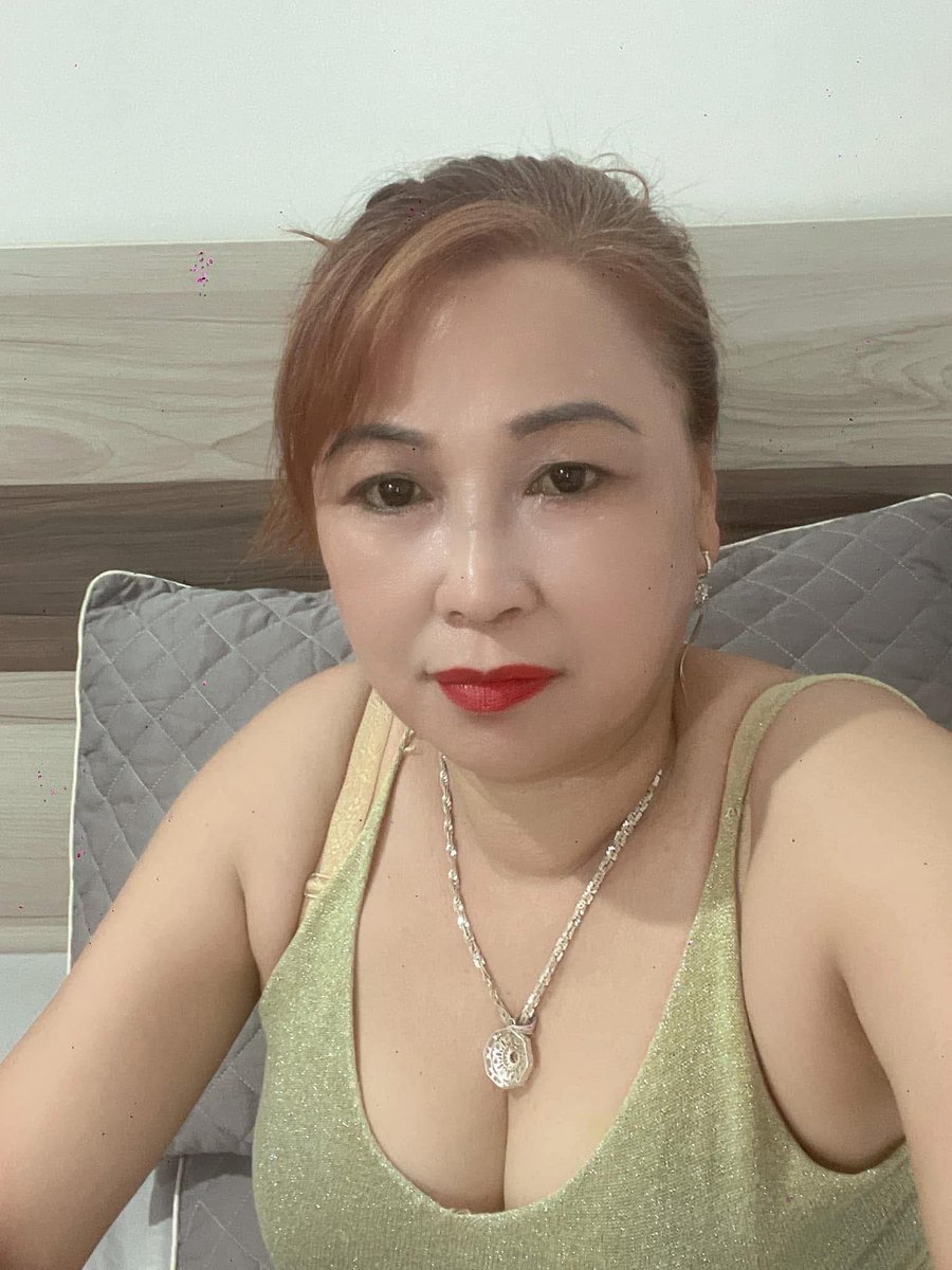 Thu Yến MÔ Giới tweet media