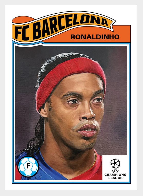 Card Purchaser tweet media