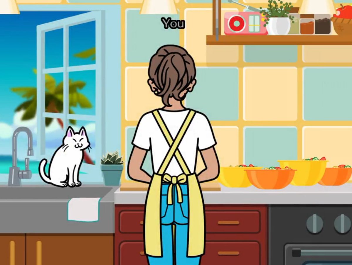 David Mismo tweet media