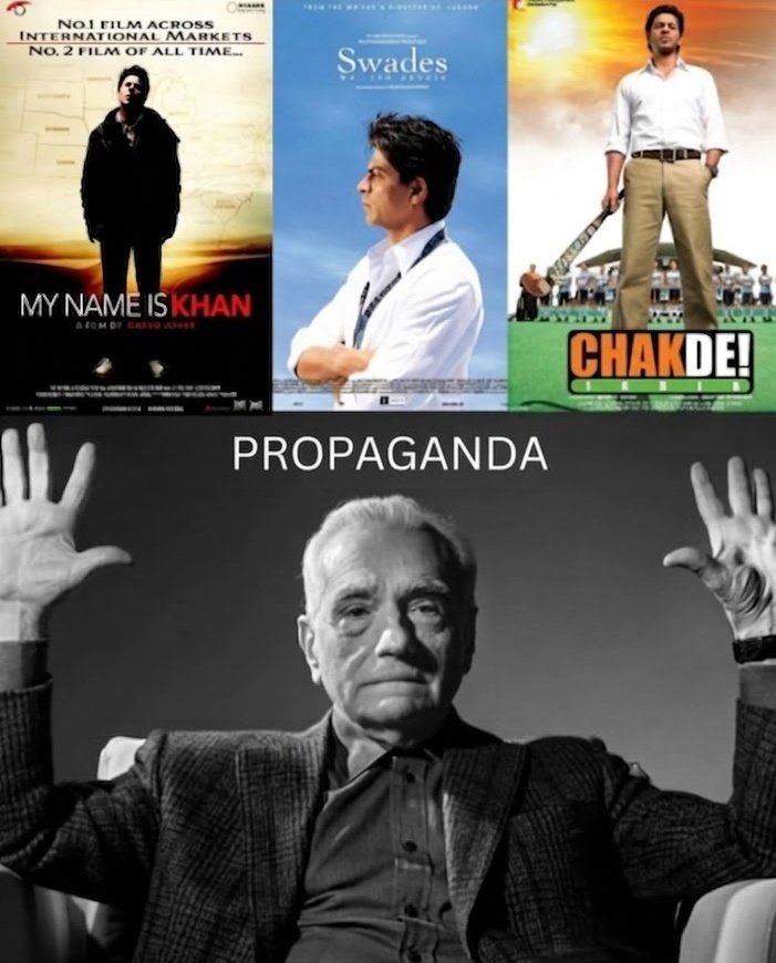 Nepal Prabhas Army tweet media