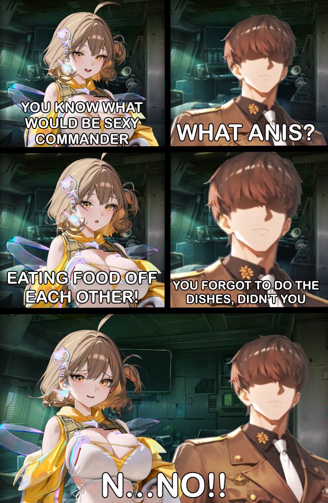 Pun_knee tweet media