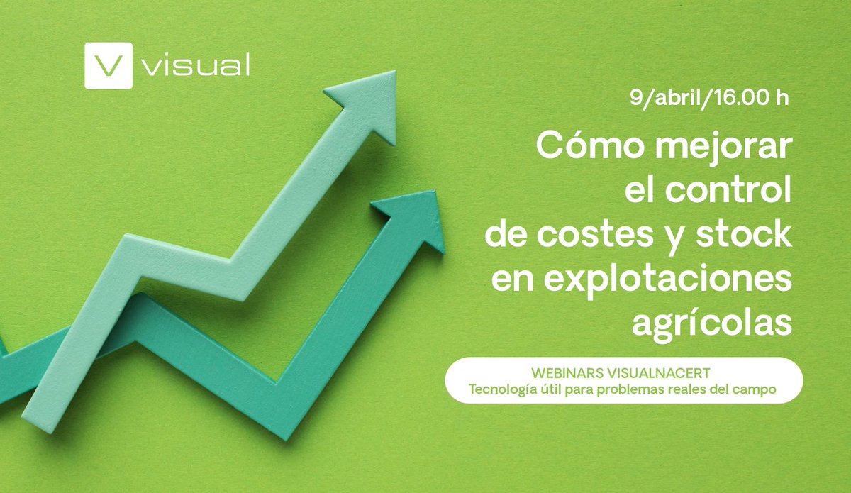 VisualNACert tweet media