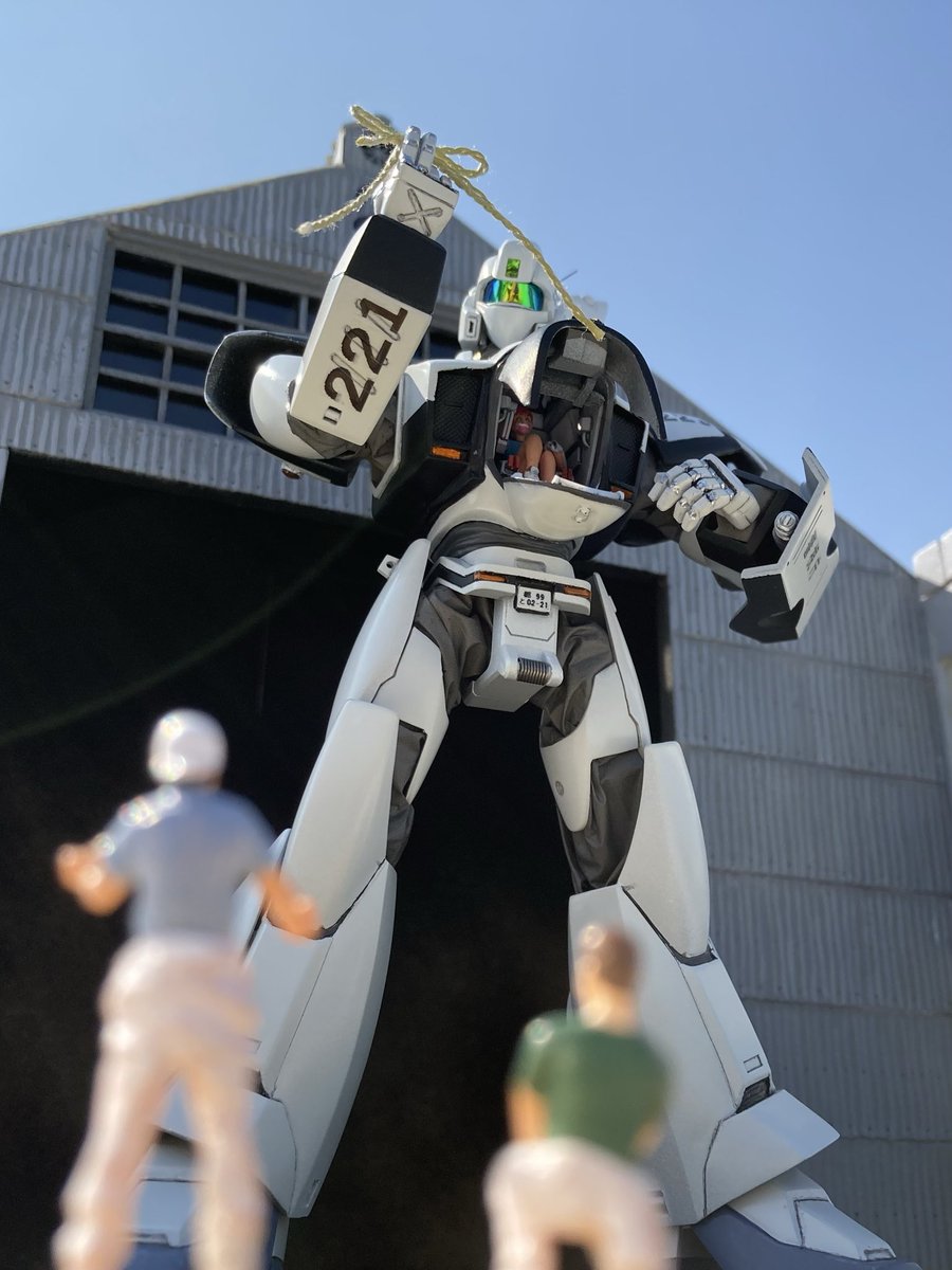 mummy(まみー) tweet media