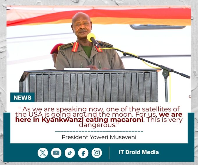 Kabibi Kwin tweet media