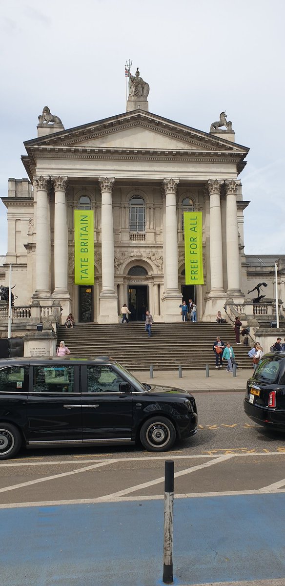 Neil Burgum tweet media