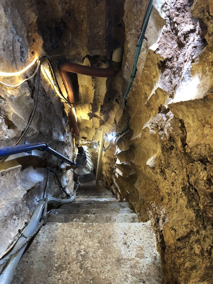 John Spencer tweet media