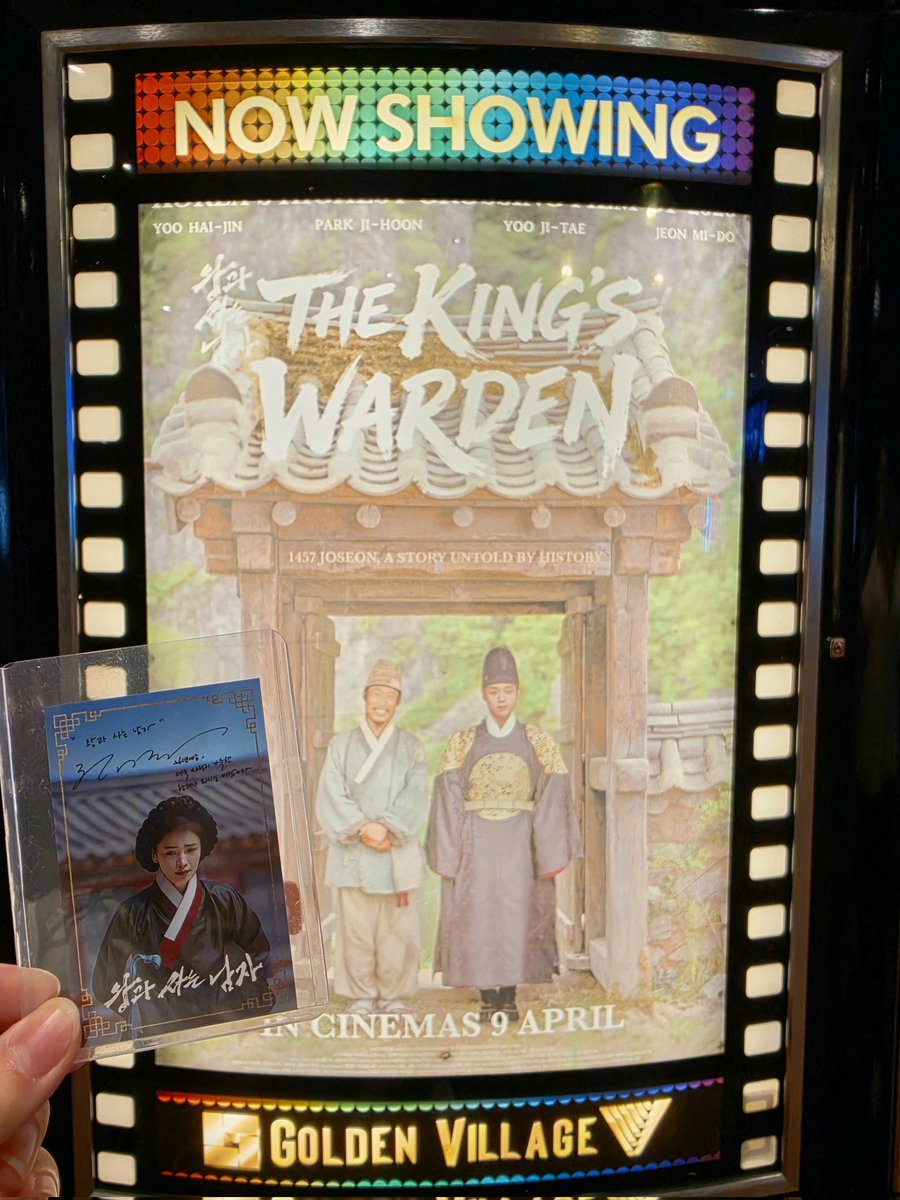 midomado tweet media