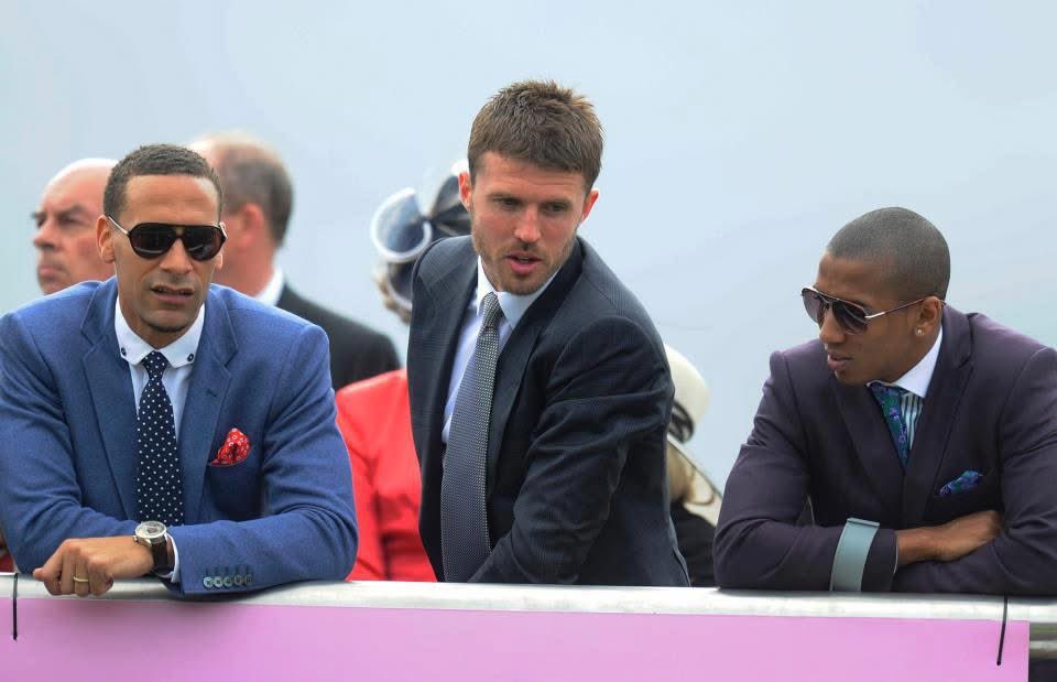 A K T L #HereToCreate tweet media