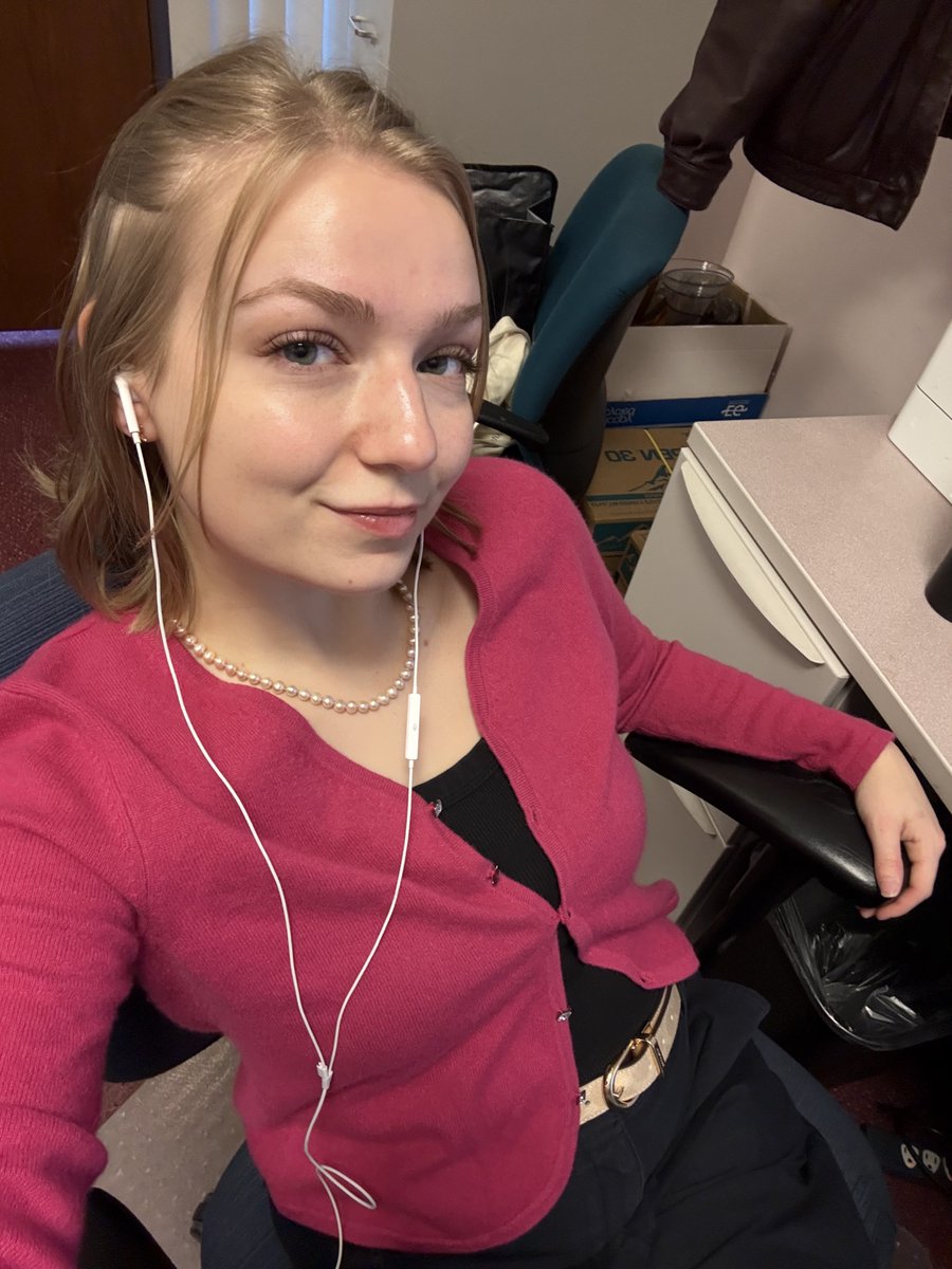 ☽ tweet media