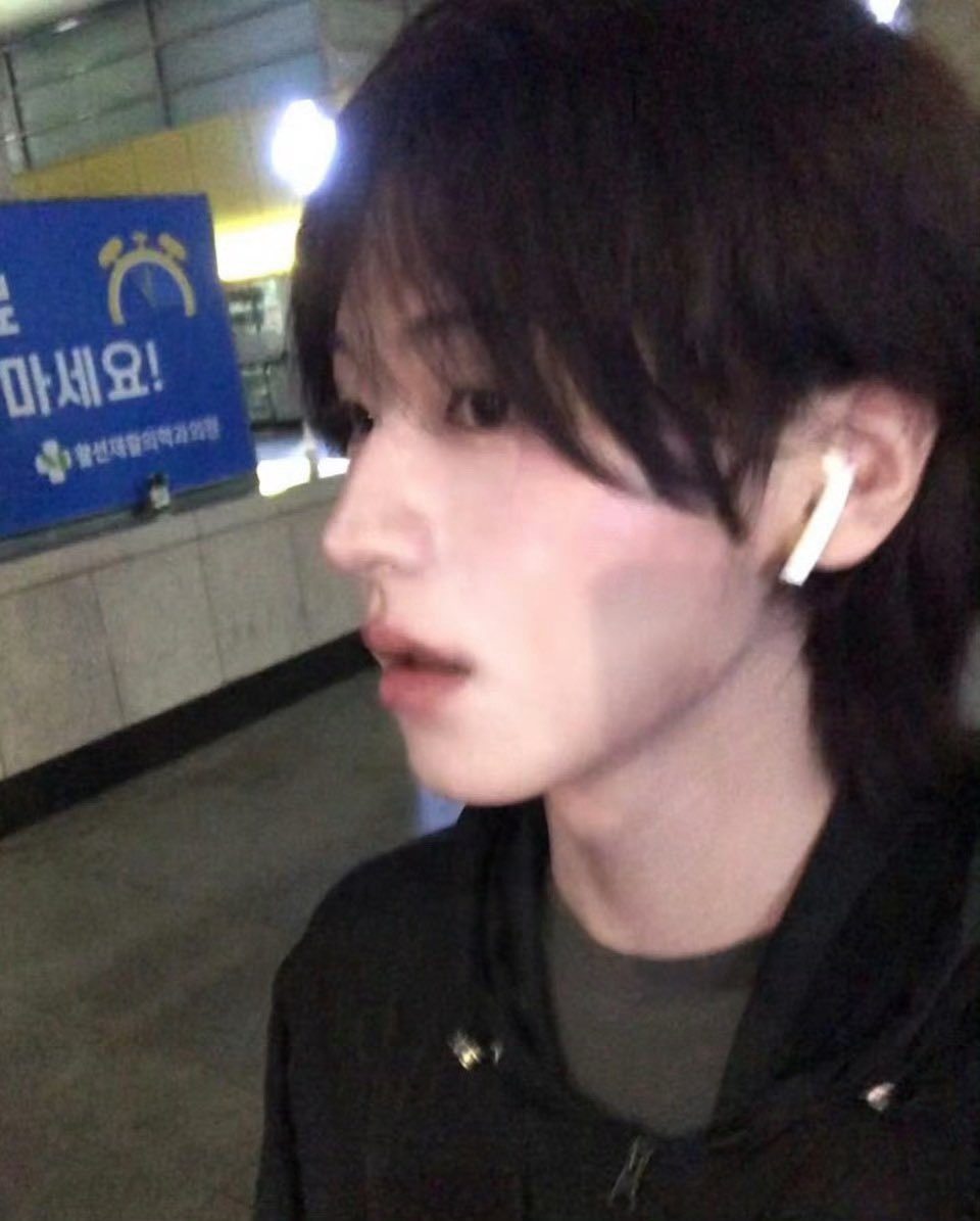 잉청명 (@lee64cm) / Posts / X