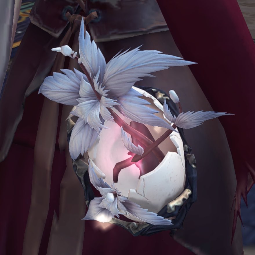 Alice DeRoss tweet media