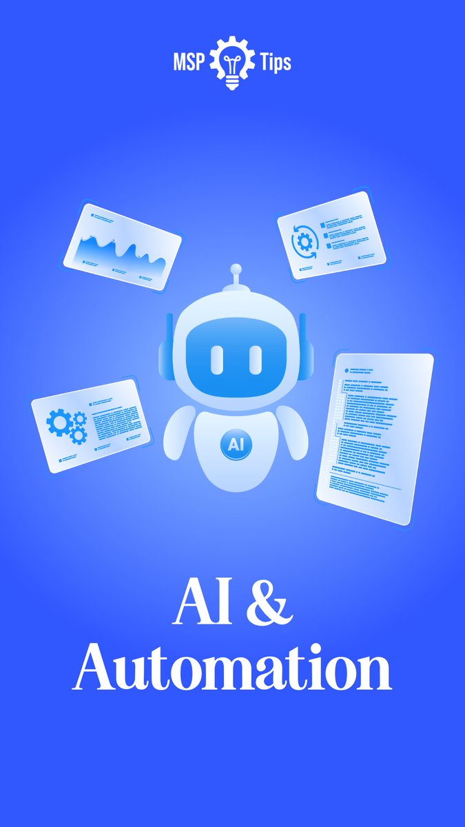 AtNetPlus tweet media