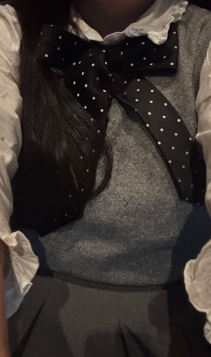 𝚜𝚞𝚐𝚊𝚛 𝚑𝚊𝚝𝚎 tweet media