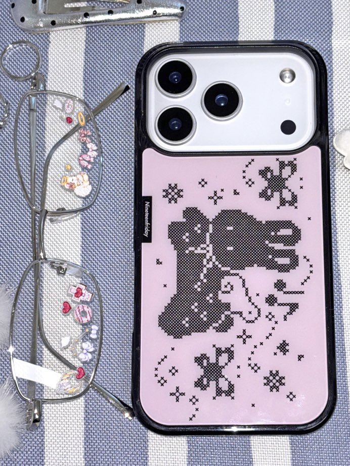 andus__'s tweet photo. stitch pixel (nineteen🐰🫧)

490 baht มัดจำ 200 บาทคับ https://t.co/tDPykFlvQr