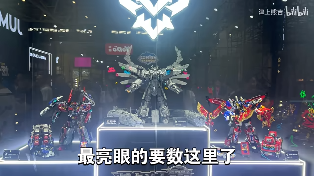 なりけむ tweet media