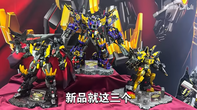 なりけむ tweet media