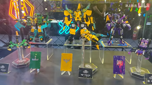 なりけむ tweet media