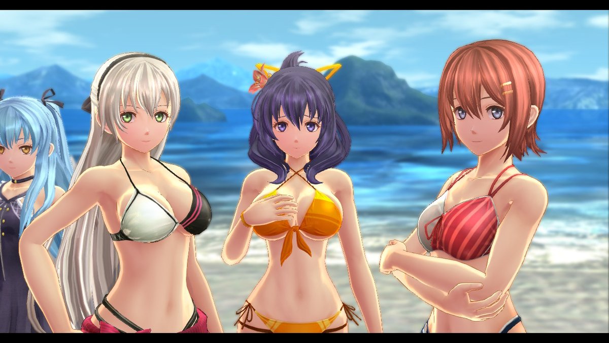 Fullmetal Gamer tweet media