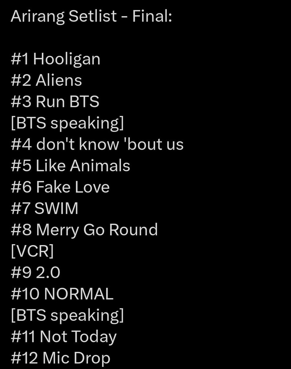 jk girlie♡ ʷᶦˡˡ ˢᵉᵉ ʲᵏ ¹² ⁰⁷ ²⁰²⁶ tweet media