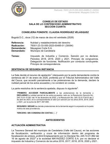 artículo20 tweet media