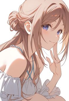 miki miki tweet media