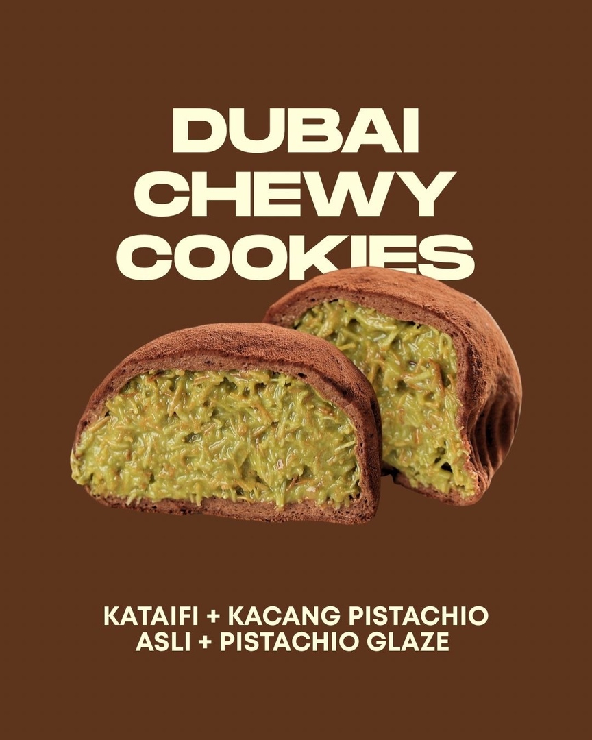 Unpadfess | DAPET 50-250K ISI SURVEY DI PIN TWEET tweet media