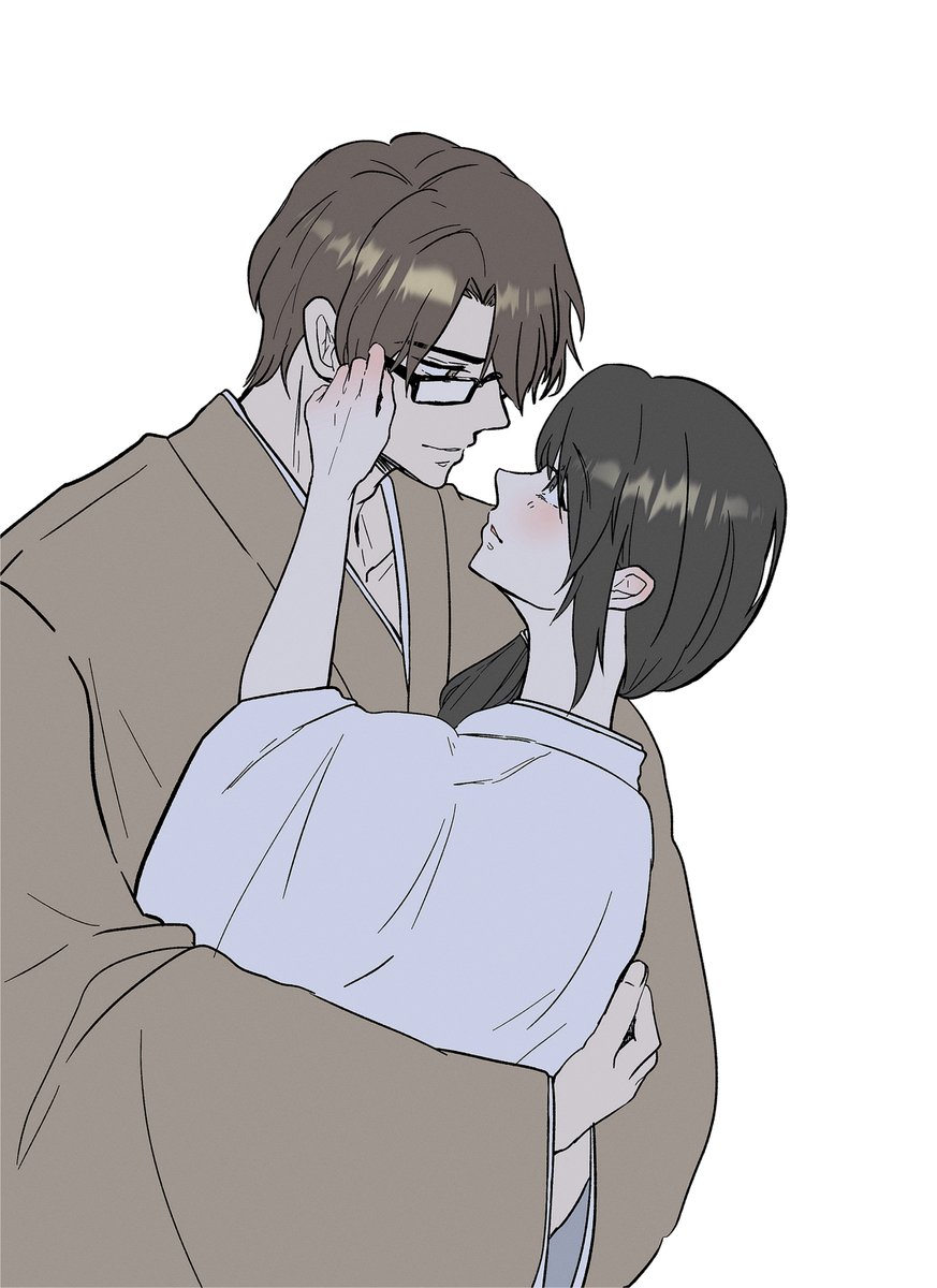 #BLEACH
젠모모 하실 분