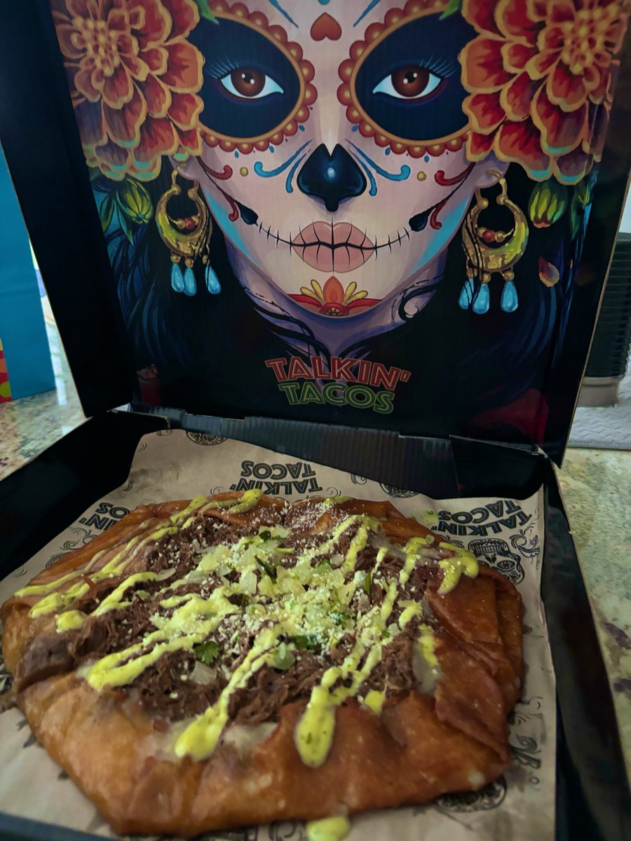 Fatale 🐲 The Dragon Queen | DxF tweet media