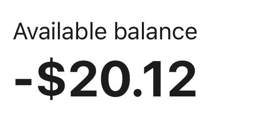 Rei Roadkill🛞🦴 【IRIAM US】 GRADUATION 5/13 tweet media
