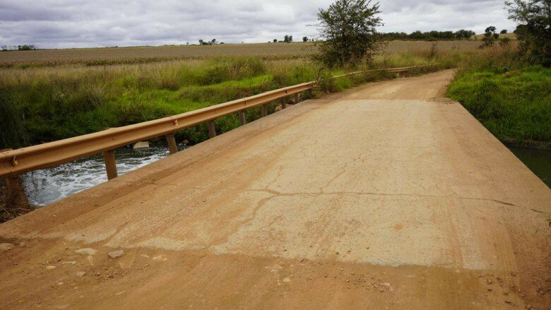 Construction Safety tweet media