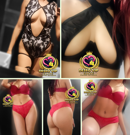 DeseoVip tweet media