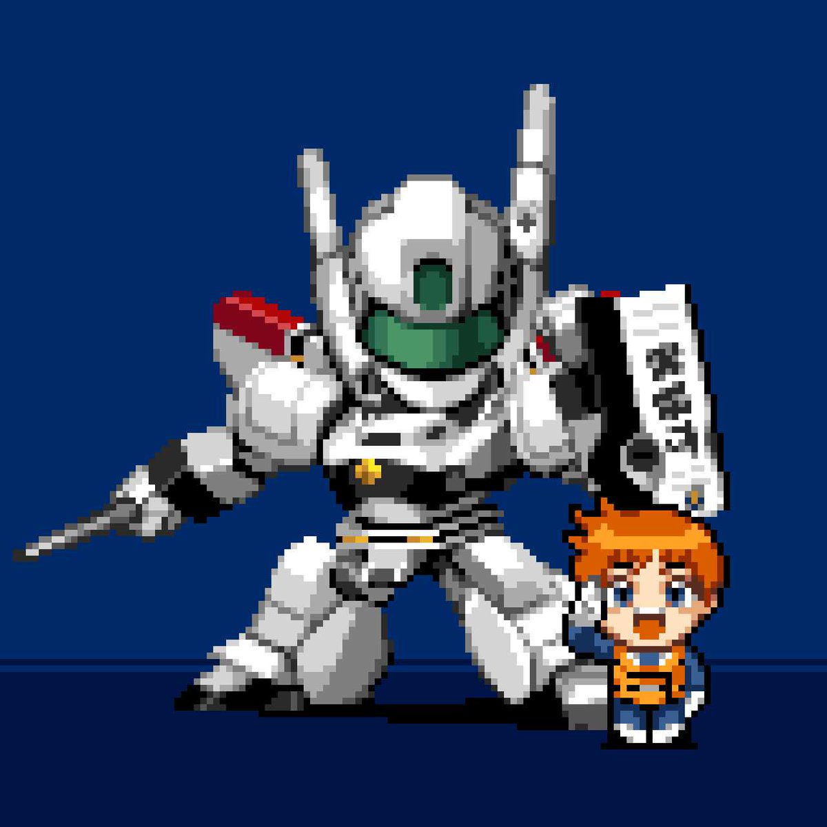 フラッグさん tweet media