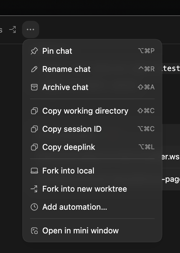 Thomas Ricouard tweet media